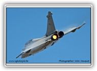 Rafale B FAF 337 113-IL_5